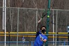 MTen vs Babson  Men’s Tennis vs Babson College. : Tennis, MTen